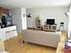 2740 N Pine Grove Unit 12F, Chicago, IL 60614