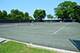 2740 N Pine Grove Unit 12F, Chicago, IL 60614