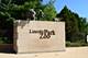 2740 N Pine Grove Unit 12F, Chicago, IL 60614