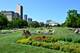 2740 N Pine Grove Unit 12F, Chicago, IL 60614