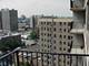 2740 N Pine Grove Unit 12F, Chicago, IL 60614