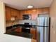2740 N Pine Grove Unit 12F, Chicago, IL 60614