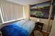 2740 N Pine Grove Unit 12F, Chicago, IL 60614