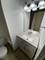 2740 N Pine Grove Unit 12F, Chicago, IL 60614