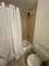 2740 N Pine Grove Unit 12F, Chicago, IL 60614