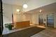 2740 N Pine Grove Unit 12F, Chicago, IL 60614