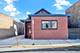691 Wentworth, Calumet City, IL 60409