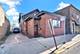 691 Wentworth, Calumet City, IL 60409