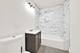 691 Wentworth, Calumet City, IL 60409
