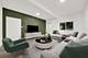 691 Wentworth, Calumet City, IL 60409