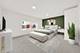691 Wentworth, Calumet City, IL 60409