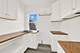 691 Wentworth, Calumet City, IL 60409
