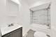691 Wentworth, Calumet City, IL 60409