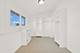691 Wentworth, Calumet City, IL 60409