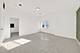 691 Wentworth, Calumet City, IL 60409