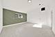 691 Wentworth, Calumet City, IL 60409