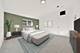 691 Wentworth, Calumet City, IL 60409