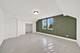 691 Wentworth, Calumet City, IL 60409