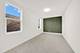 691 Wentworth, Calumet City, IL 60409