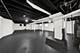691 Wentworth, Calumet City, IL 60409