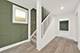 691 Wentworth, Calumet City, IL 60409