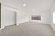 691 Wentworth, Calumet City, IL 60409