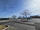 14328 Pinewood, Orland Park, IL 60467