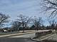 14328 Pinewood, Orland Park, IL 60467