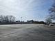 14328 Pinewood, Orland Park, IL 60467