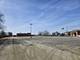 14328 Pinewood, Orland Park, IL 60467