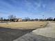 14328 Pinewood, Orland Park, IL 60467
