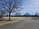 14328 Pinewood, Orland Park, IL 60467