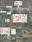 14328 Pinewood, Orland Park, IL 60467
