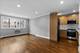 541 W Oakdale Unit 207, Chicago, IL 60657