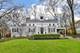 18 Campbell, Geneva, IL 60134