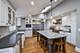 18 Campbell, Geneva, IL 60134