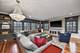 18 Campbell, Geneva, IL 60134