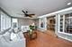 18 Campbell, Geneva, IL 60134