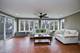 18 Campbell, Geneva, IL 60134