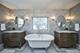 18 Campbell, Geneva, IL 60134
