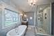 18 Campbell, Geneva, IL 60134