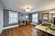 18 Campbell, Geneva, IL 60134