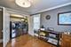 18 Campbell, Geneva, IL 60134