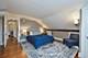 18 Campbell, Geneva, IL 60134