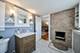18 Campbell, Geneva, IL 60134