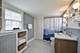 18 Campbell, Geneva, IL 60134