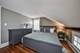 18 Campbell, Geneva, IL 60134