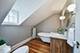 18 Campbell, Geneva, IL 60134