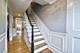 18 Campbell, Geneva, IL 60134