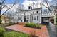18 Campbell, Geneva, IL 60134